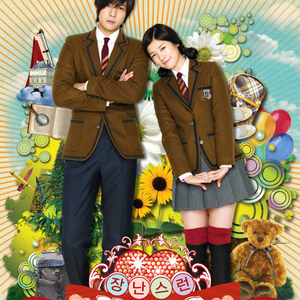 小小拗女性BBWⅩⅩⅩⅩ
