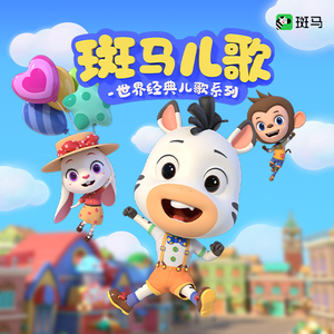 小小拗女性BBWⅩⅩⅩⅩ
