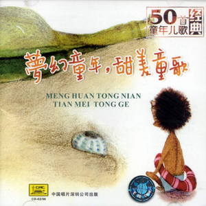 小小拗女性BBWⅩⅩⅩⅩ
