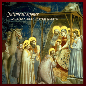 小小拗女性BBWⅩⅩⅩⅩ
