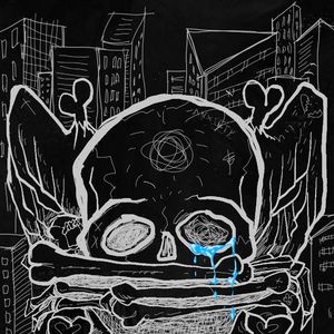 小小拗女性BBWⅩⅩⅩⅩ
