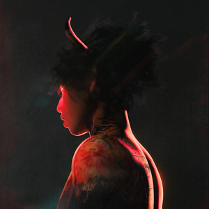 小小拗女性BBWⅩⅩⅩⅩ
