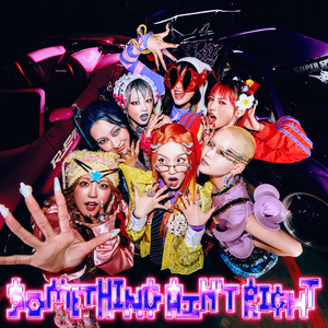 小小拗女性BBWⅩⅩⅩⅩ
