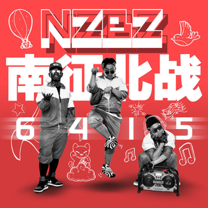 小小拗女性BBWⅩⅩⅩⅩ
