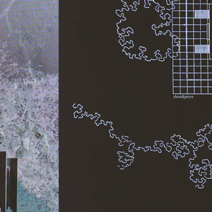 小小拗女性BBWⅩⅩⅩⅩ
