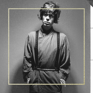 小小拗女性BBWⅩⅩⅩⅩ
