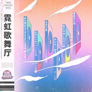 小小拗女性BBWⅩⅩⅩⅩ
