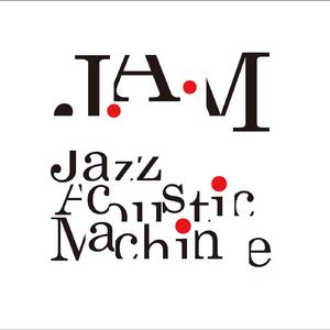 小小拗女性BBWⅩⅩⅩⅩ
