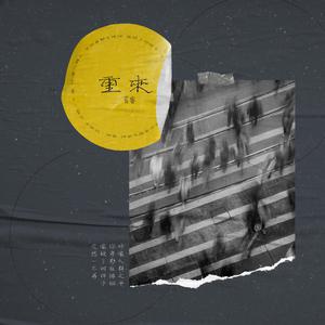 小小拗女性BBWⅩⅩⅩⅩ
