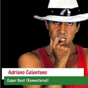 小小拗女性BBWⅩⅩⅩⅩ
