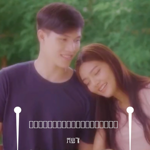 小小拗女性BBWⅩⅩⅩⅩ
