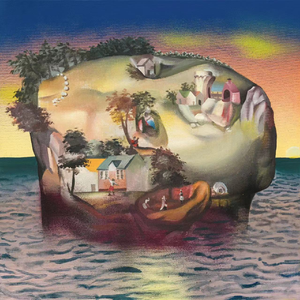 小小拗女性BBWⅩⅩⅩⅩ
