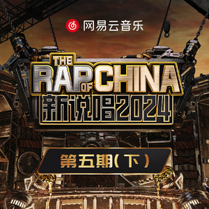 小小拗女性BBWⅩⅩⅩⅩ
