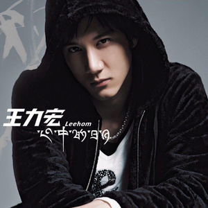 小小拗女性BBWⅩⅩⅩⅩ
