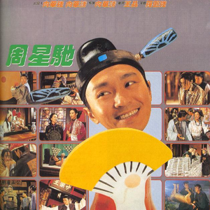 小小拗女性BBWⅩⅩⅩⅩ
