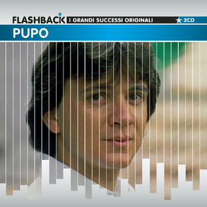 小小拗女性BBWⅩⅩⅩⅩ
