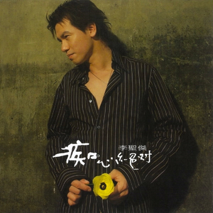 小小拗女性BBWⅩⅩⅩⅩ
