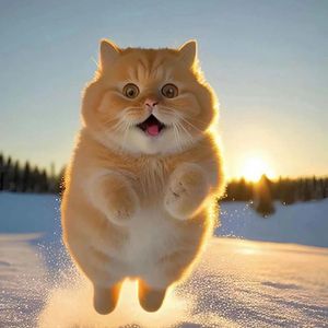 小小拗女性BBWⅩⅩⅩⅩ
