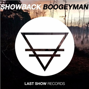 小小拗女性BBWⅩⅩⅩⅩ
