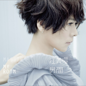 小小拗女性BBWⅩⅩⅩⅩ
