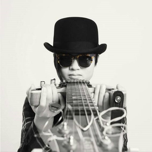 小小拗女性BBWⅩⅩⅩⅩ
