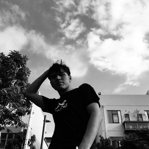 小小拗女性BBWⅩⅩⅩⅩ
