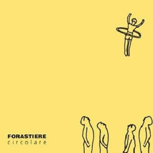 小小拗女性BBWⅩⅩⅩⅩ
