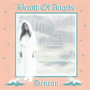 小小拗女性BBWⅩⅩⅩⅩ
