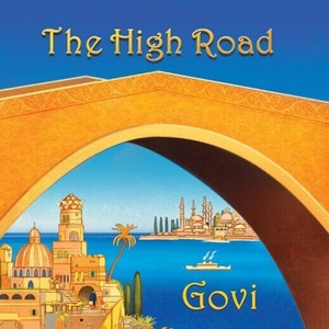 小小拗女性BBWⅩⅩⅩⅩ
