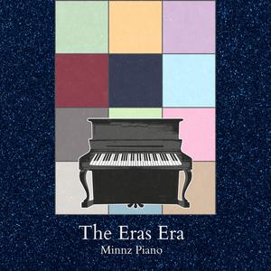 小小拗女性BBWⅩⅩⅩⅩ
