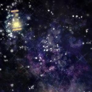 小小拗女性BBWⅩⅩⅩⅩ
