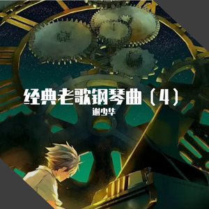 小小拗女性BBWⅩⅩⅩⅩ
