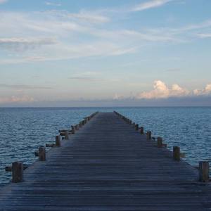 小小拗女性BBWⅩⅩⅩⅩ
