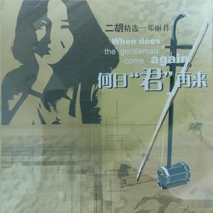 小小拗女性BBWⅩⅩⅩⅩ
