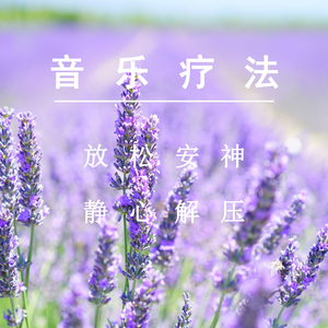 小小拗女性BBWⅩⅩⅩⅩ
