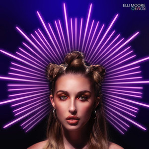 小小拗女性BBWⅩⅩⅩⅩ
