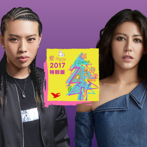 小小拗女性BBWⅩⅩⅩⅩ
