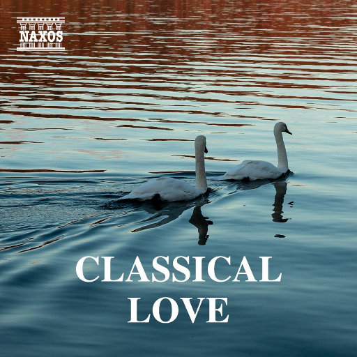 小小拗女性BBWⅩⅩⅩⅩ
